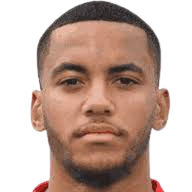 https://img.jingyuzhibol.com.cn/img/football/player/3293175903a94f3c6967ae869a415c3c.png