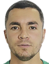 https://img.jingyuzhibol.com.cn/img/football/player/3295bdcb806ac6fba69d5cbd00585b4e.png