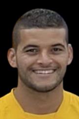 https://img.jingyuzhibol.com.cn/img/football/player/3296033b9a2e5a8816f71f99c23919db.png