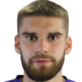 https://img.jingyuzhibol.com.cn/img/football/player/32961d7ffba185a951a0d5547a78da3f.png
