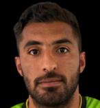 https://img.jingyuzhibol.com.cn/img/football/player/329aed3d1421fd2ee17132c99fd7bd12.png