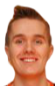 https://img.jingyuzhibol.com.cn/img/football/player/329b87ba574b48e7a28b7c6cbb51e411.png
