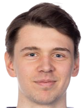 https://img.jingyuzhibol.com.cn/img/football/player/329d7fd48003b8e3db06605f36690eb3.png