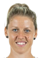 https://img.jingyuzhibol.com.cn/img/football/player/329e25dd4d166d9268eb9205ff455c66.png