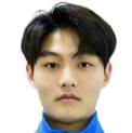 https://img.jingyuzhibol.com.cn/img/football/player/329ed92ab06a0743865a47c9a5f3bda7.png