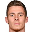https://img.jingyuzhibol.com.cn/img/football/player/329f32bf6daea6164ff47eeda9bce931.png
