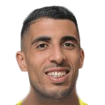 https://img.jingyuzhibol.com.cn/img/football/player/32a300ebf81dc1d59a712cd0a709487a.png