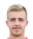 https://img.jingyuzhibol.com.cn/img/football/player/32a38460ec5b16a411f4ef483f5f1f52.png
