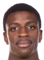 https://img.jingyuzhibol.com.cn/img/football/player/32aa729f6a834469287649b239770acd.png