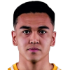 https://img.jingyuzhibol.com.cn/img/football/player/32aba1c1be7fde6c89119abfb7931678.png