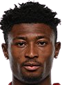 https://img.jingyuzhibol.com.cn/img/football/player/32b0f7afea37daad127338b007f6542b.png