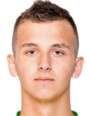 https://img.jingyuzhibol.com.cn/img/football/player/32b28fc7ca852f9fa9ebbeb3b05df1a2.png