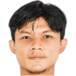 https://img.jingyuzhibol.com.cn/img/football/player/32b41e411386b5ef725b707bc00bb600.png