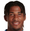 https://img.jingyuzhibol.com.cn/img/football/player/32b54c99c08daf8ba8e3a4a508920229.png