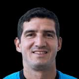 https://img.jingyuzhibol.com.cn/img/football/player/32b8d3774b2cdcf348266ecb4eb32468.png