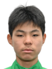 https://img.jingyuzhibol.com.cn/img/football/player/32b974ce9b5c89c9d698f7e6a8272baa.png