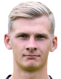 https://img.jingyuzhibol.com.cn/img/football/player/32bad4ce0b8019196ad77fd820c30bc9.png