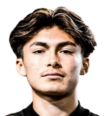 https://img.jingyuzhibol.com.cn/img/football/player/32bddf62a3711cff7834a28ed582c99f.png