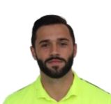https://img.jingyuzhibol.com.cn/img/football/player/32bf7bb5a8f2669554a0fb708a999ee3.png