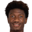 https://img.jingyuzhibol.com.cn/img/football/player/32c281d1e1ee4ecf251c5a99673f5a2f.png