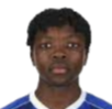 https://img.jingyuzhibol.com.cn/img/football/player/32c5d424731030f39963c2d0f50615e6.png