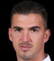 https://img.jingyuzhibol.com.cn/img/football/player/32c898d1adec852a385eb491192f6bc1.png
