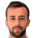 https://img.jingyuzhibol.com.cn/img/football/player/32c9265bb71621b280e0fadd6c513154.png