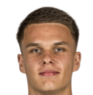 https://img.jingyuzhibol.com.cn/img/football/player/32c956c478fd359cc3eb2ad90dedbbbd.png
