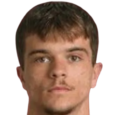 https://img.jingyuzhibol.com.cn/img/football/player/32cb4b4468213b2db4ef23c91b2fdd3e.png