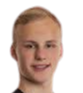 https://img.jingyuzhibol.com.cn/img/football/player/32cbad3979ca4ce6e15abc5d8986b410.png
