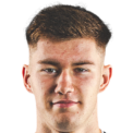 https://img.jingyuzhibol.com.cn/img/football/player/32d203ce3c3c82158dc81156631ce0d8.png