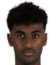 https://img.jingyuzhibol.com.cn/img/football/player/32d8b861da7d4bf637699bf4721a3467.png