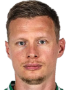 https://img.jingyuzhibol.com.cn/img/football/player/32d92b5dba3728b14b95a7a33640915a.png
