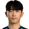 https://img.jingyuzhibol.com.cn/img/football/player/32d9af961bfc27a791f186f5c0b1f22c.png