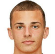 https://img.jingyuzhibol.com.cn/img/football/player/32d9afd6036ee705230d9d4595ac6a6a.png
