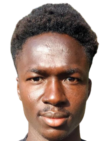 https://img.jingyuzhibol.com.cn/img/football/player/32d9fa71d4e1e89f7518e6b3a49e1ae3.png