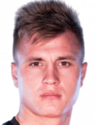 https://img.jingyuzhibol.com.cn/img/football/player/32db0045f130bcebc5456c55900ca3d1.png