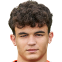 https://img.jingyuzhibol.com.cn/img/football/player/32ddd18164629dc37954c135aec90885.png