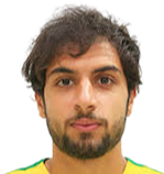 https://img.jingyuzhibol.com.cn/img/football/player/32e06e07757cfc87dc34db2c0254a404.png