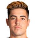 https://img.jingyuzhibol.com.cn/img/football/player/32e80116dac6ac70ec2958f2ad5dfc72.png