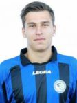 https://img.jingyuzhibol.com.cn/img/football/player/32f863f6eaae52c909e4ca4d54f293c2.jpg