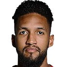 https://img.jingyuzhibol.com.cn/img/football/player/32fadbb2ea679e390b9178f3b3095025.png
