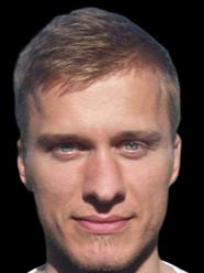 https://img.jingyuzhibol.com.cn/img/football/player/32fb31ba5171bf15bfb548f7fe647aab.png