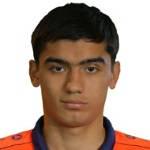 https://img.jingyuzhibol.com.cn/img/football/player/32fc07ccab9b63d4ae14581b34cdb5f4.png