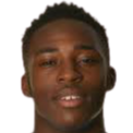 https://img.jingyuzhibol.com.cn/img/football/player/32ff9d1aa334ad64254557a0599b9702.png