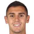 https://img.jingyuzhibol.com.cn/img/football/player/3303c1f52a8376a09899568ddf912c4c.png