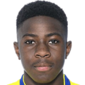https://img.jingyuzhibol.com.cn/img/football/player/3303f135003c58c297c7a8d6b402c136.png
