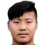 https://img.jingyuzhibol.com.cn/img/football/player/3305568bccad994906cf93408518f2d1.png