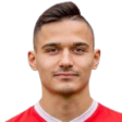 https://img.jingyuzhibol.com.cn/img/football/player/331352b8f256aba1b6c41809de23852f.png