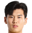 https://img.jingyuzhibol.com.cn/img/football/player/3318e279caacd071f2c59bc537c1ccc5.png